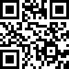https://mehrnews.com/x35ZZ2
