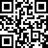 https://mehrnews.com/x3d2NH