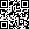 https://mehrnews.com/x38NWd