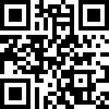 https://mehrnews.com/xspkZ