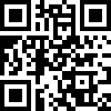 https://mehrnews.com/xgQ8N