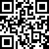 https://mehrnews.com/x34mbX