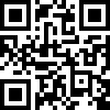https://mehrnews.com/x3cZPj