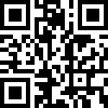 https://mehrnews.com/x3cZ29