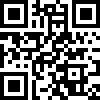https://mehrnews.com/xYD3Z