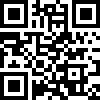 https://mehrnews.com/xNrF3