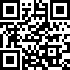 https://mehrnews.com/x38N3H