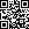 https://mehrnews.com/x358m6