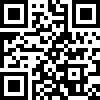 https://mehrnews.com/x39bY7