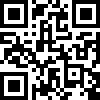 https://mehrnews.com/x3d2QN