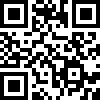https://mehrnews.com/x38Vsk