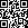https://mehrnews.com/x384FP