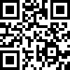 https://mehrnews.com/x396Px