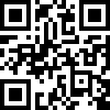 https://mehrnews.com/x327Wq