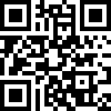 https://mehrnews.com/xbk5J