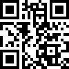 https://mehrnews.com/xgTWP