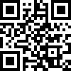 https://mehrnews.com/x38Bdh