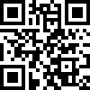 https://mehrnews.com/xPGXt