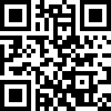 https://mehrnews.com/xx8GB