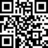 https://mehrnews.com/xYK8c