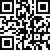 https://mehrnews.com/x3ddtg