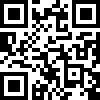 https://mehrnews.com/xGMh8