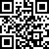 https://mehrnews.com/x38ZXL