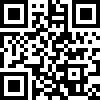 https://mehrnews.com/x38Gxb