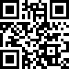 https://mehrnews.com/xYdMy