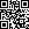 https://mehrnews.com/xT896