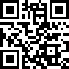 https://mehrnews.com/xJW3t