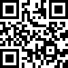 https://mehrnews.com/xYY4V