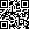 https://mehrnews.com/x38Ptq