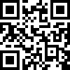 https://mehrnews.com/xWRHv