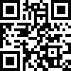 https://mehrnews.com/xqNSZ