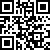 https://mehrnews.com/xQbMf