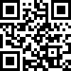 https://mehrnews.com/x39BYc