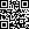 https://mehrnews.com/xNRXM