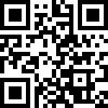 https://mehrnews.com/x38GP6