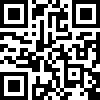 https://mehrnews.com/x37wy6