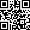 https://mehrnews.com/x398bB