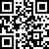 https://mehrnews.com/x3cY49