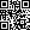https://mehrnews.com/xX2y2