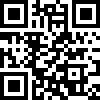 https://mehrnews.com/xH66w