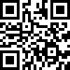 https://mehrnews.com/xYgX8