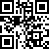 https://mehrnews.com/xqPph