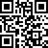https://mehrnews.com/xsN7v