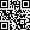 https://mehrnews.com/xWBdq