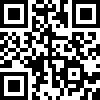 https://mehrnews.com/x38ffN