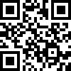 https://mehrnews.com/x3bVkd